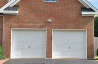 free Keenley garage extension quotes