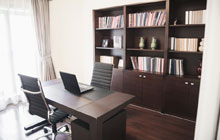 Keenley home office construction leads